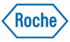 Laboratorio Roche Chile
